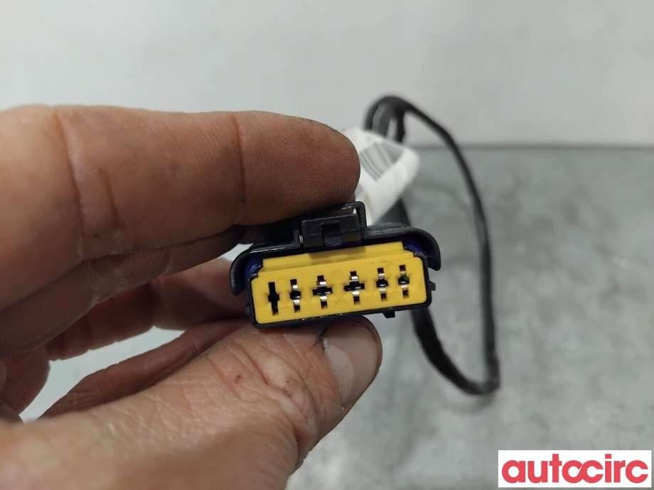 Ledningsnett til Mercedes Citan 2012-2021 (W415) (W415) (MERCEDES|A4155401005||8200809160)