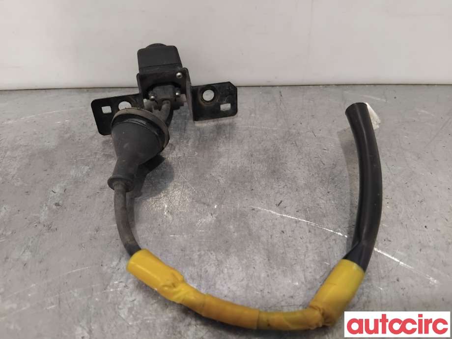 Kamera til Nissan Leaf 2011-2017 (Type I) (NISSAN|284423NH0A|)