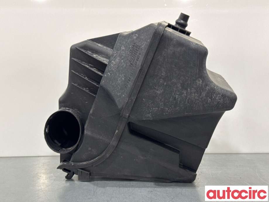 Luftfilterboks til Mercedes B-Klasse 2008-2011 (Fase 2) (W245) (W245) (MERCEDES|A2660900101|)