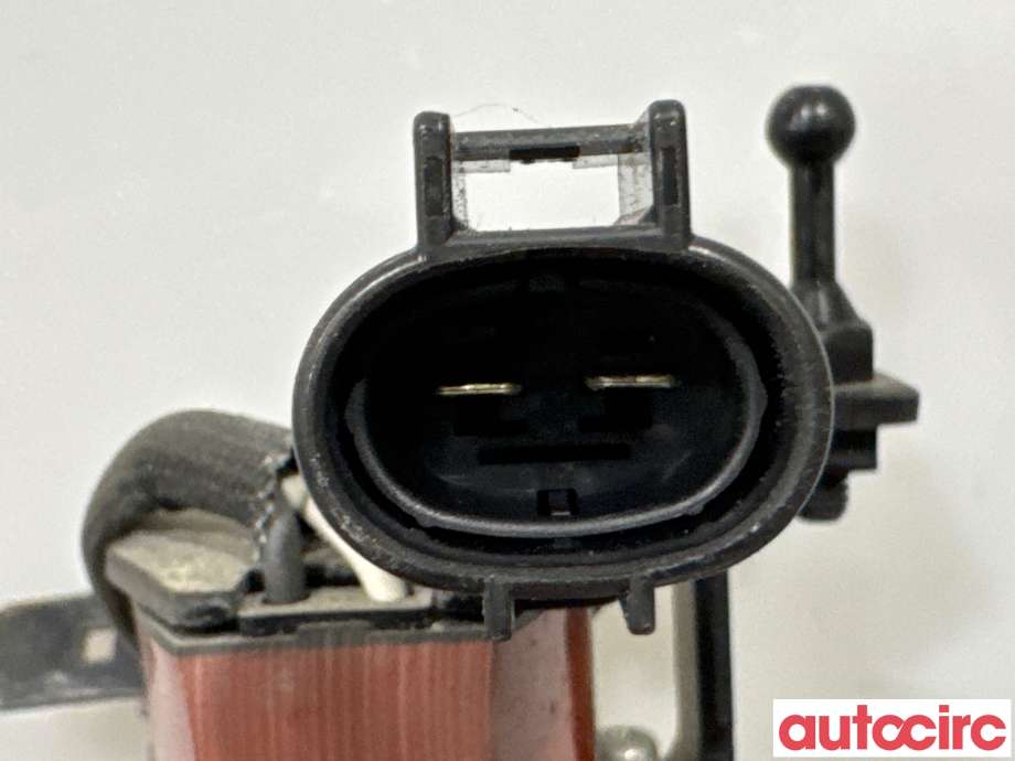Diverse deler til Hyundai Kona 2017-2021 (Type I, Fase 1)  (HYUNDAI|97725K4100|53136790|97725-K4100)