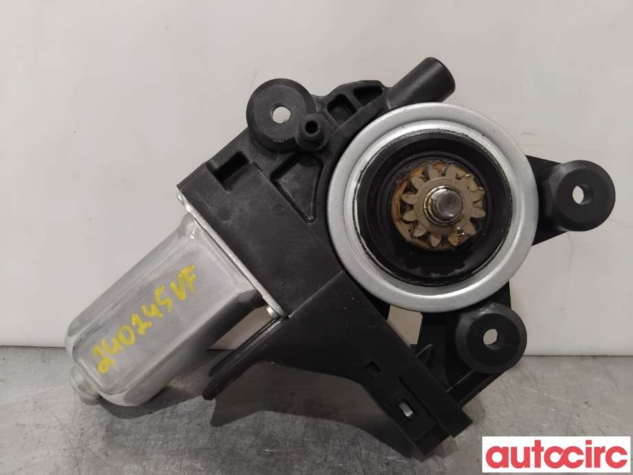 Ruteheis venstre foran til Volvo XC70 2008-2013 (Type II, Fase 1) (VOLVO|30699645|970713-101|)