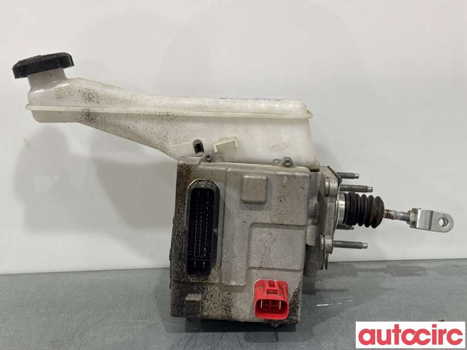 ABS sentral til Hyundai Kona 2017-2021 (Type I, Fase 1)  (HYUNDAI|58520K4000|K4585-00010|58500-K4100)