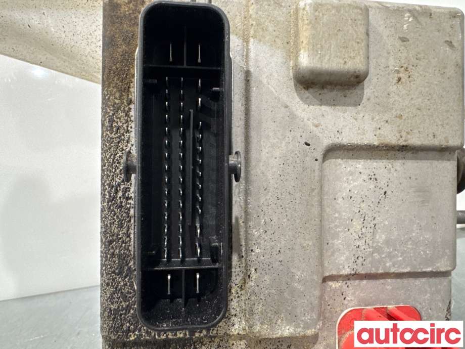 ABS sentral til Hyundai Kona 2017-2021 (Type I, Fase 1)  (HYUNDAI|58520K4000|K4585-00010|58500-K4100)