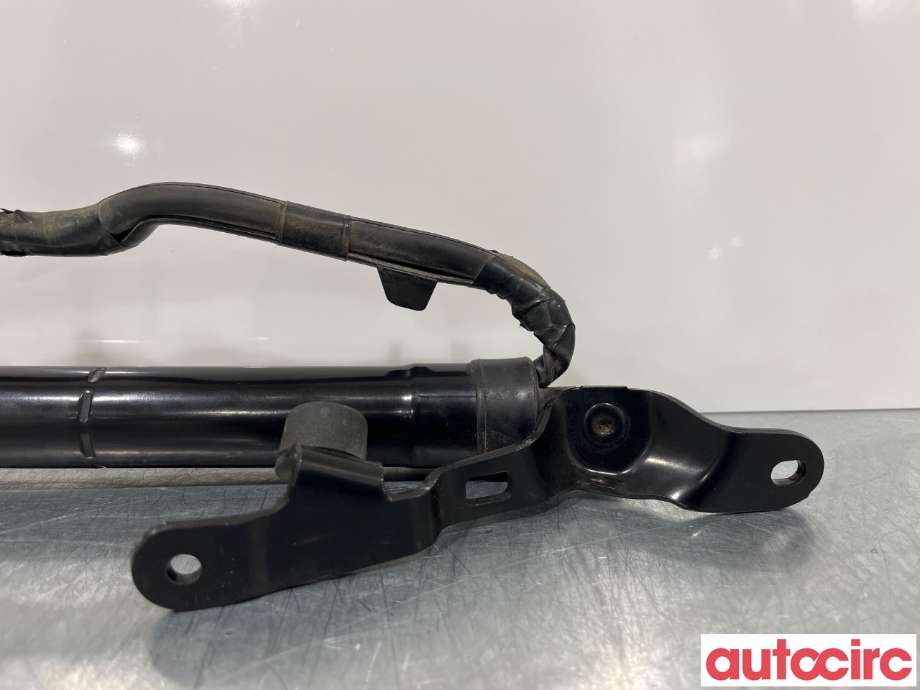 Baklukedemper til Toyota RAV4 2016-2019 (Type IV, Fase 2) (TOYOTA|6891049069|68910-42041)