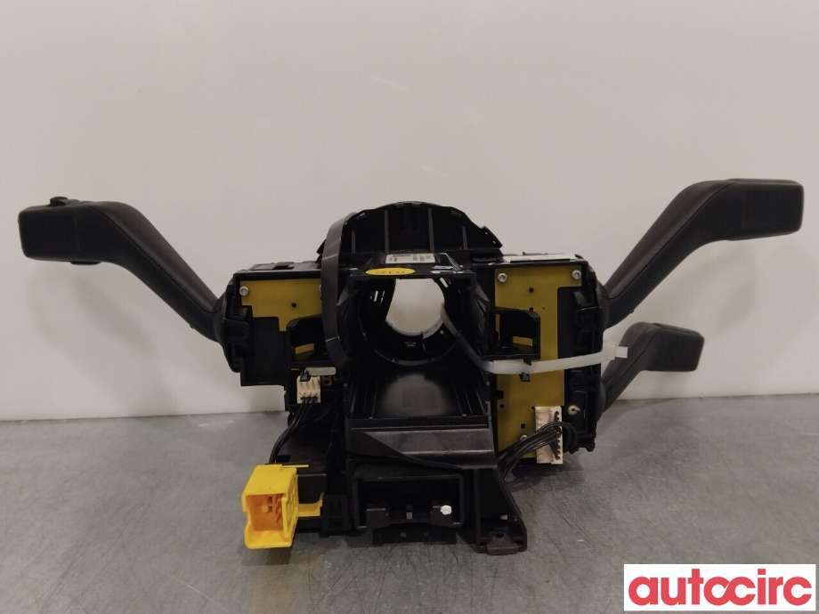 Bryter combi til VW Passat 2005-2010 (B6) (B6) (VOLKSWAGEN|3C9953513S|3C9953513C)