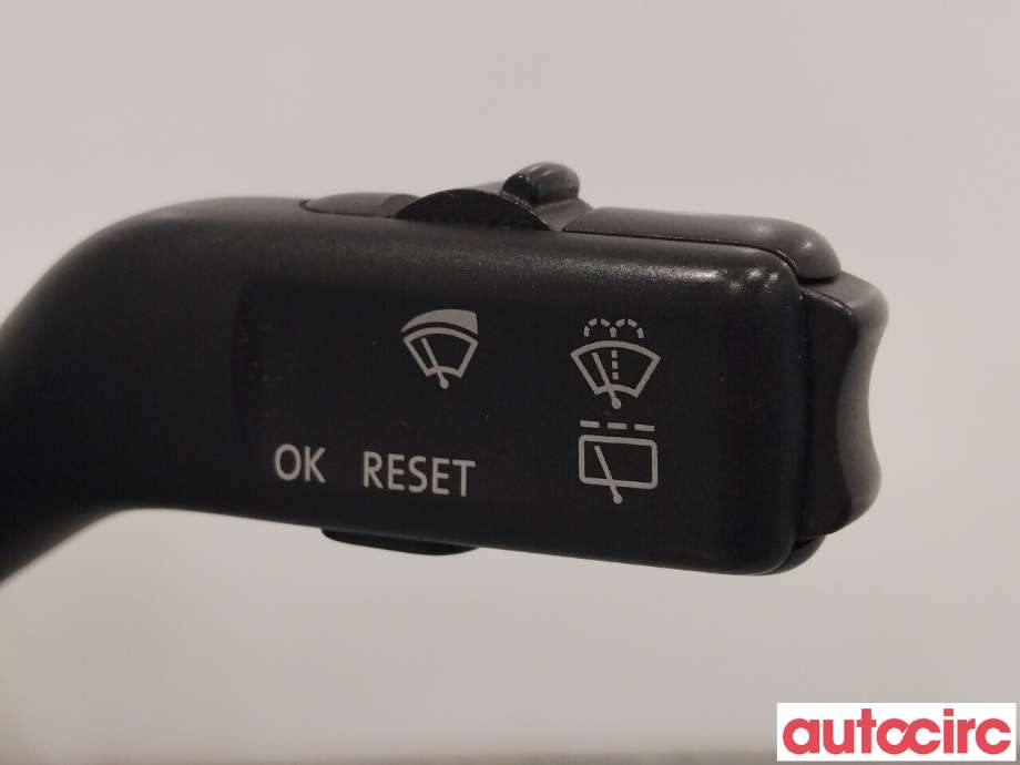 Bryter combi til VW Passat 2005-2010 (B6) (B6) (VOLKSWAGEN|3C9953513S|3C9953513C)