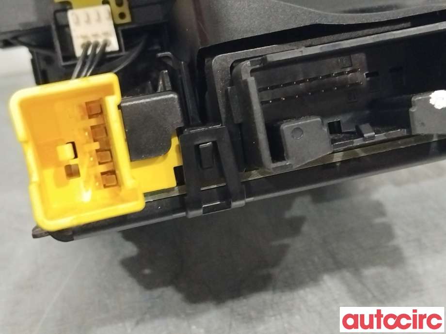 Bryter combi til VW Passat 2005-2010 (B6) (B6) (VOLKSWAGEN|3C9953513S|3C9953513C)