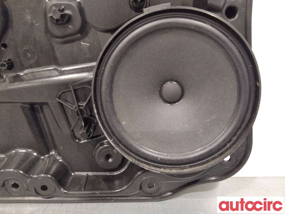 Ruteheis til Mercedes B-Klasse 2011-2018 (W246) (W246) (MERCEDES|A2467205700||A1767200179)