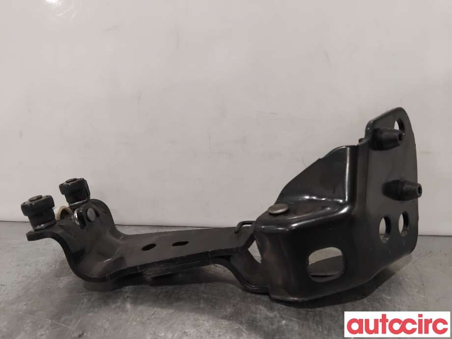 Diverse deler til Ford C-Max 2010-2015 (Type II, Fase 1)  (FORD|2111625||AM51-U26801-AH)