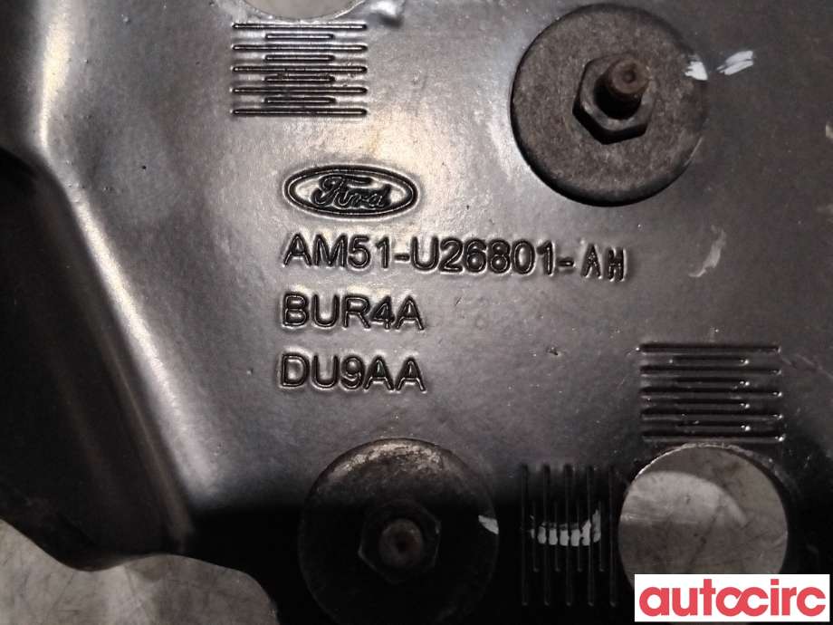 Diverse deler til Ford C-Max 2010-2015 (Type II, Fase 1)  (FORD|2111625||AM51-U26801-AH)