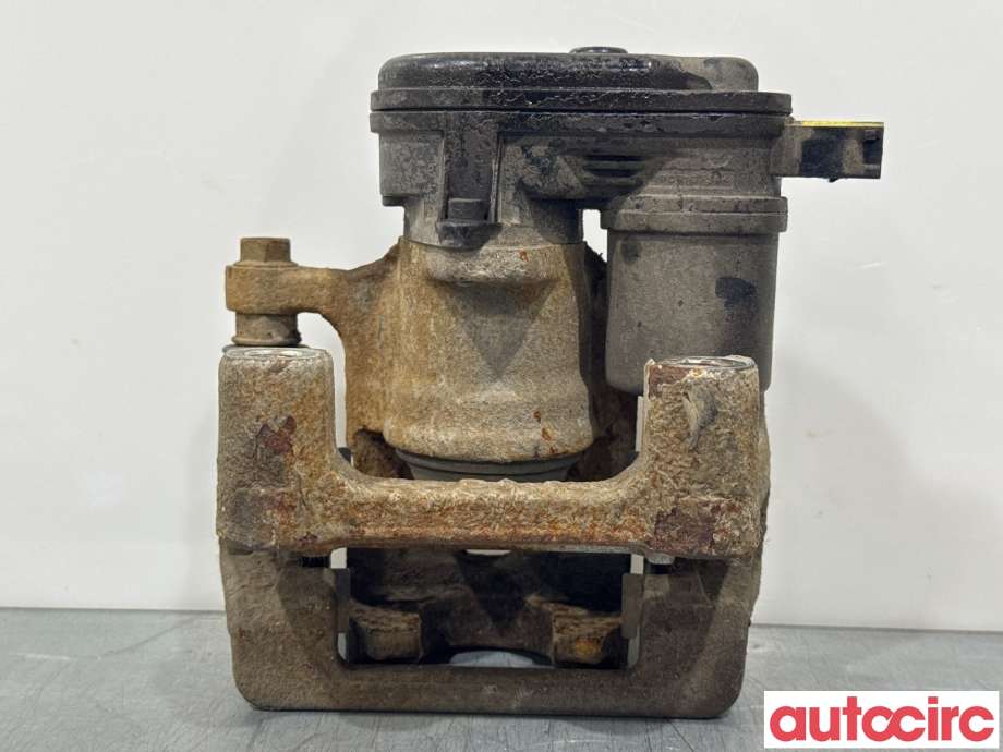 Bremsecaliper venstre bak til Hyundai Kona 2017-2021 (Type I, Fase 1)  (HYUNDAI|58310K4A10|)