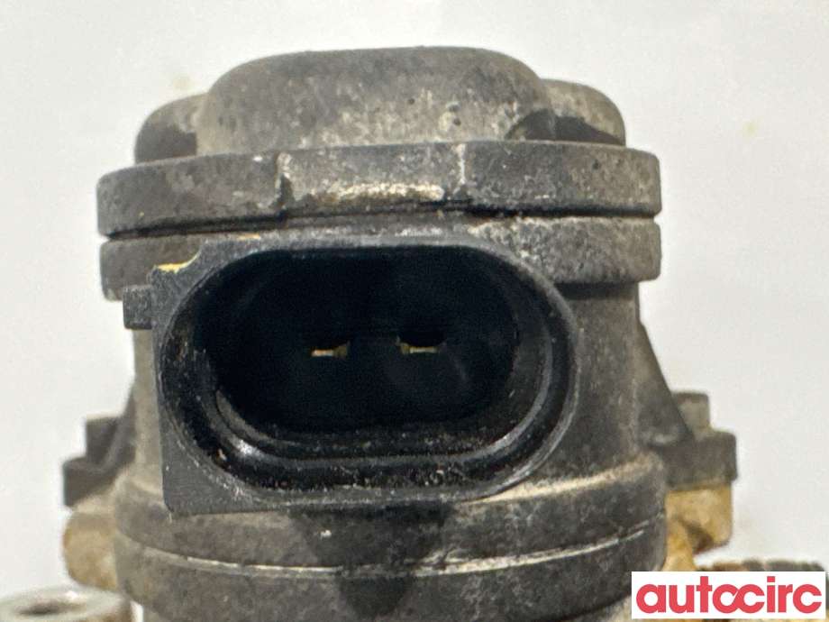 Bremsecaliper venstre bak til Hyundai Kona 2017-2021 (Type I, Fase 1)  (HYUNDAI|58310K4A10|)