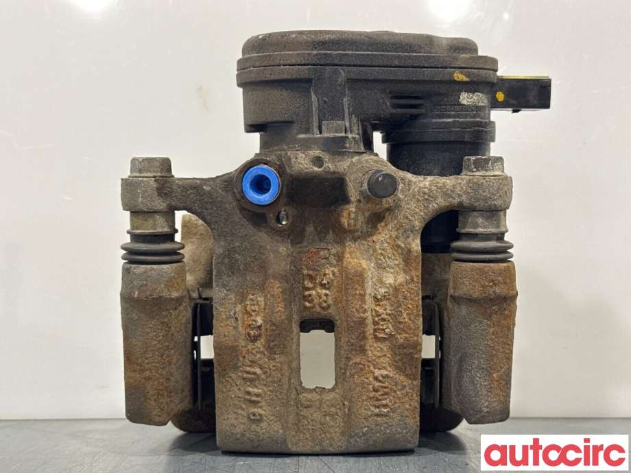 Bremsecaliper høyre bak til Hyundai Kona 2017-2021 (Type I, Fase 1)  (HYUNDAI|58311K4A10|)