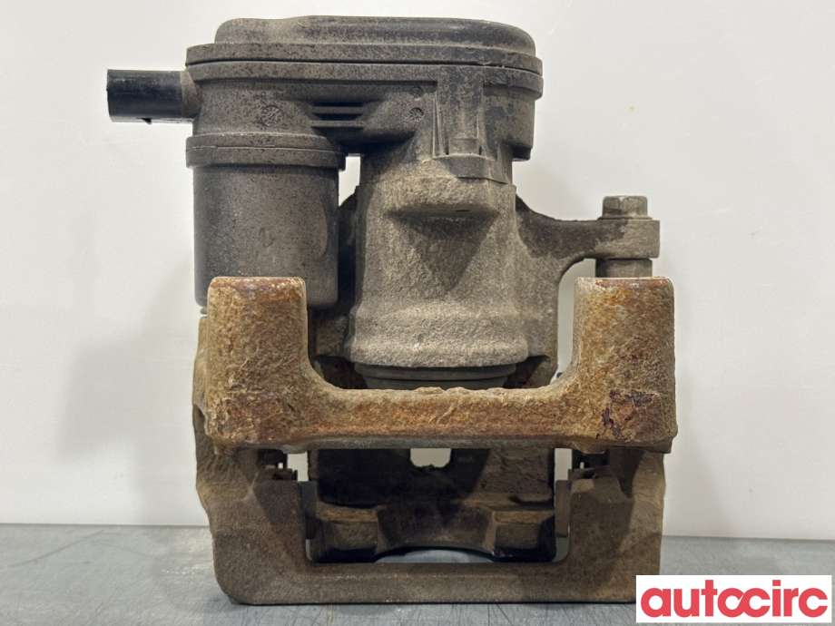 Bremsecaliper høyre bak til Hyundai Kona 2017-2021 (Type I, Fase 1)  (HYUNDAI|58311K4A10|)