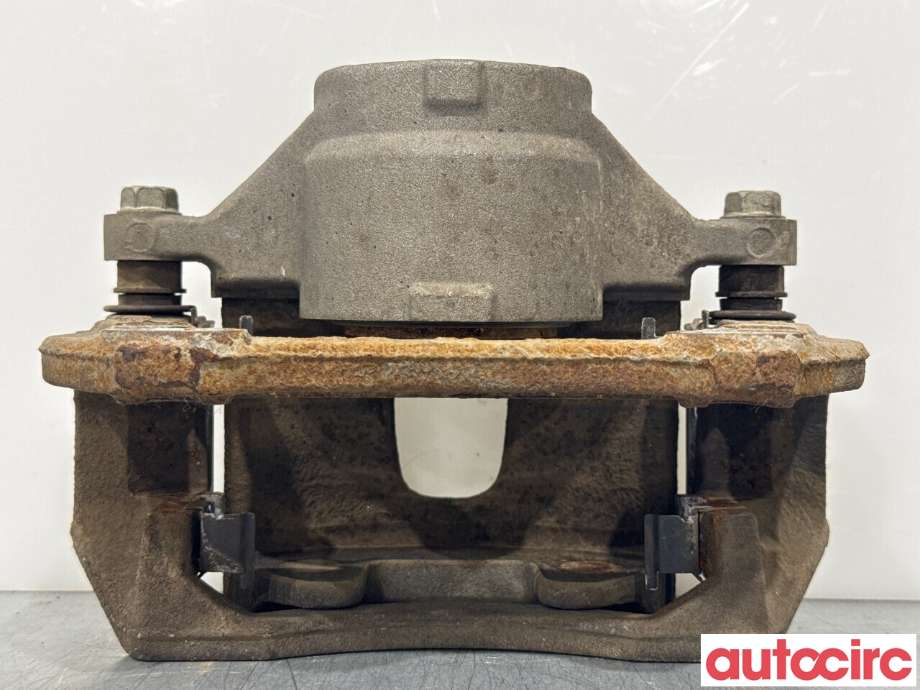 Bremsecaliper høyre foran til Hyundai Kona 2017-2021 (Type I, Fase 1)  (HYUNDAI|58190K4A10||58190E6A10)