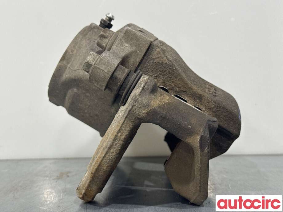 Bremsecaliper høyre foran til Hyundai Kona 2017-2021 (Type I, Fase 1)  (HYUNDAI|58190K4A10||58190E6A10)