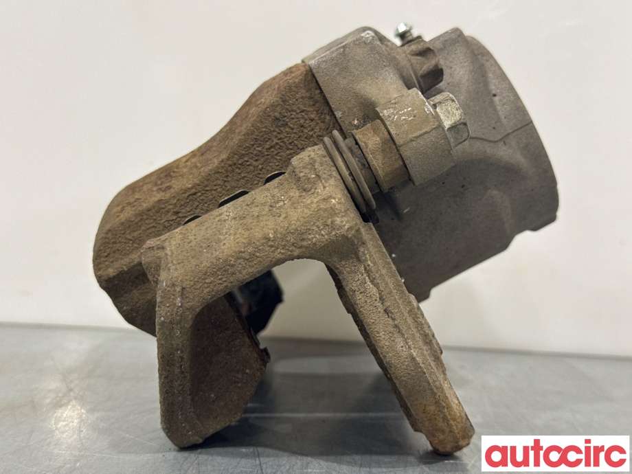 Bremsecaliper høyre foran til Hyundai Kona 2017-2021 (Type I, Fase 1)  (HYUNDAI|58190K4A10||58190E6A10)