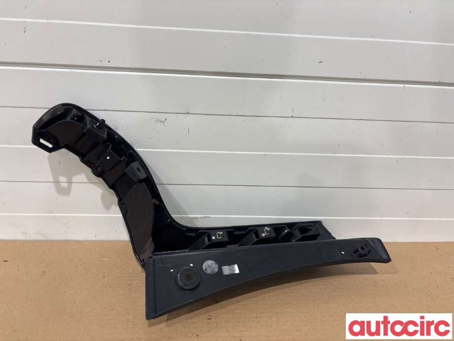 Lister til Kia Niro 2016-2021  (KIA|87370G5000|)