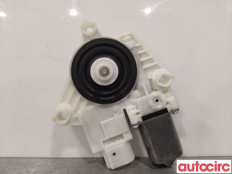 Ruteheis venstre foran til BMW 5-Serie 2017-->> (G30/G31) (G30/G31) (BMW|51337455081|C35316-106|7455082)