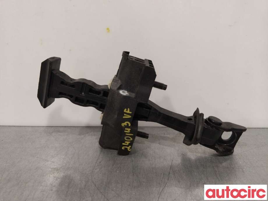 Dørstopper til BMW 5-Serie, 2017-->> (G30/G31) (G30/G31) (BMW|51217341030)