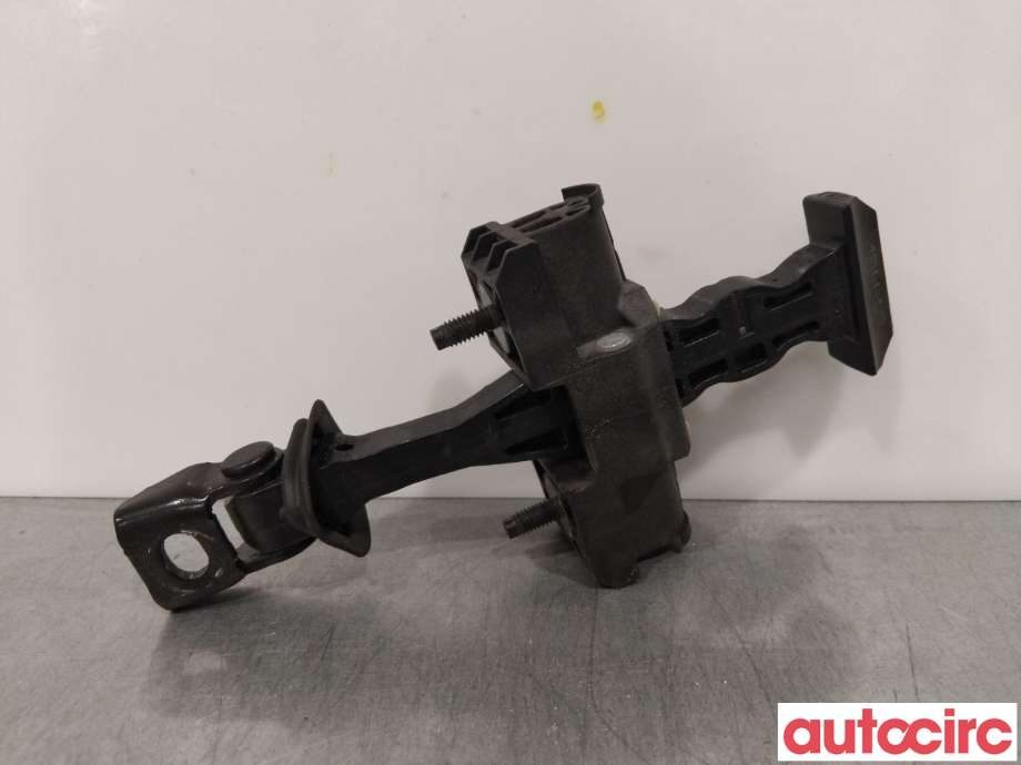 Dørstopper til BMW 5-Serie 2017-->> (G30/G31) (G30/G31) (BMW|51217341030)