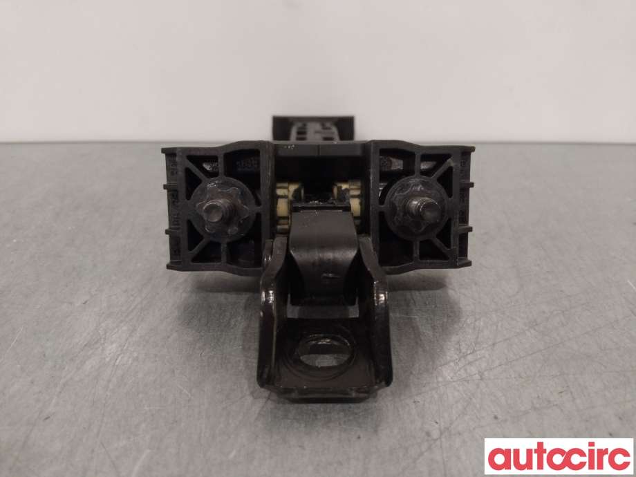Dørstopper til BMW 5-Serie 2017-->> (G30/G31) (G30/G31) (BMW|51227341033)