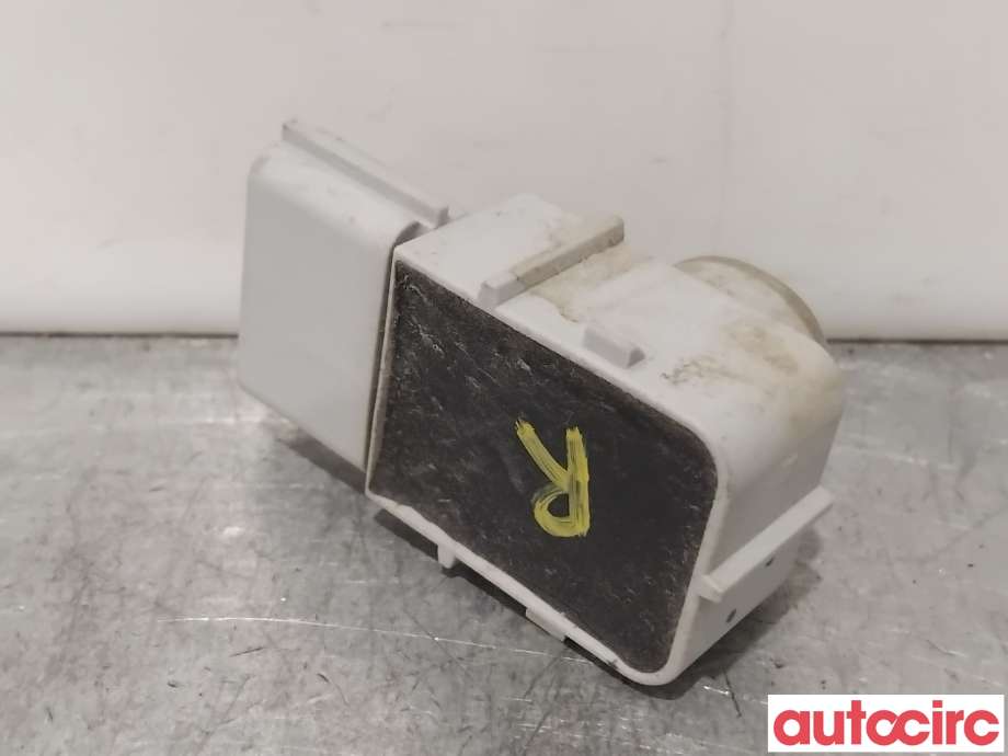 Parkeringssensor bak til Kia Soul 2014-2019 (Type II)  (KIA|95720E4100||95720-E4100)