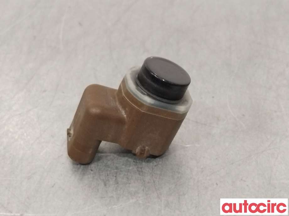 Parkeringssensor bak til BMW X3, 2010-2017 (F25) (F25) (BMW|66202180495)