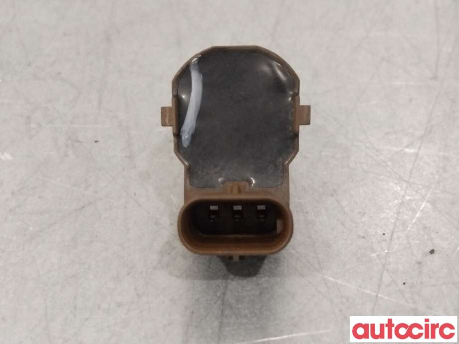 Parkeringssensor bak til BMW X3 2010-2017 (F25) (F25) (BMW|66202180495)