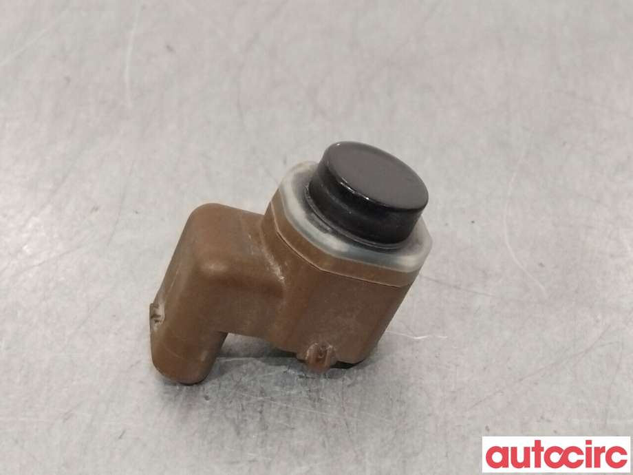 Parkeringssensor bak til BMW X3, 2010-2017 (F25) (F25) (BMW|66202180495)
