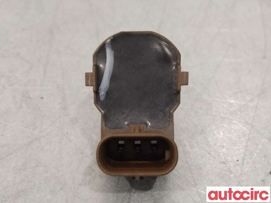 Parkeringssensor bak til BMW X3 2010-2017 (F25) (F25) (BMW|66202180495)