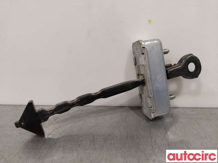 Dørstopper til Mazda CX-5 2012-2017 (Type I) (MAZDA|KD53-58-270C|)