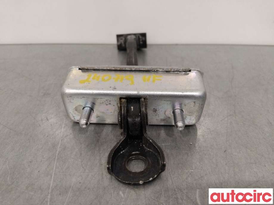 Dørstopper til Mazda CX-5 2012-2017 (Type I) (MAZDA|KD53-58-270C|)