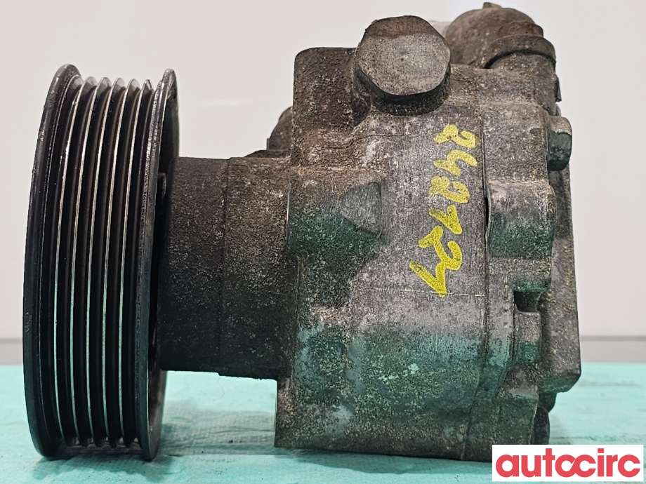 Servo pumpe mekanisk til VW Transporter / Caravelle 2015-2019 (T6) (T6) (VOLKSWAGEN|2H0422154A||7E0422154E)