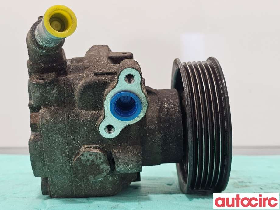 Servo pumpe mekanisk til VW Transporter / Caravelle 2015-2019 (T6) (T6) (VOLKSWAGEN|2H0422154A||7E0422154E)