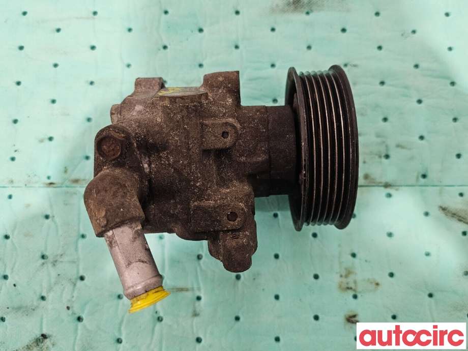 Servo pumpe mekanisk til VW Transporter / Caravelle 2015-2019 (T6) (T6) (VOLKSWAGEN|2H0422154A||7E0422154E)