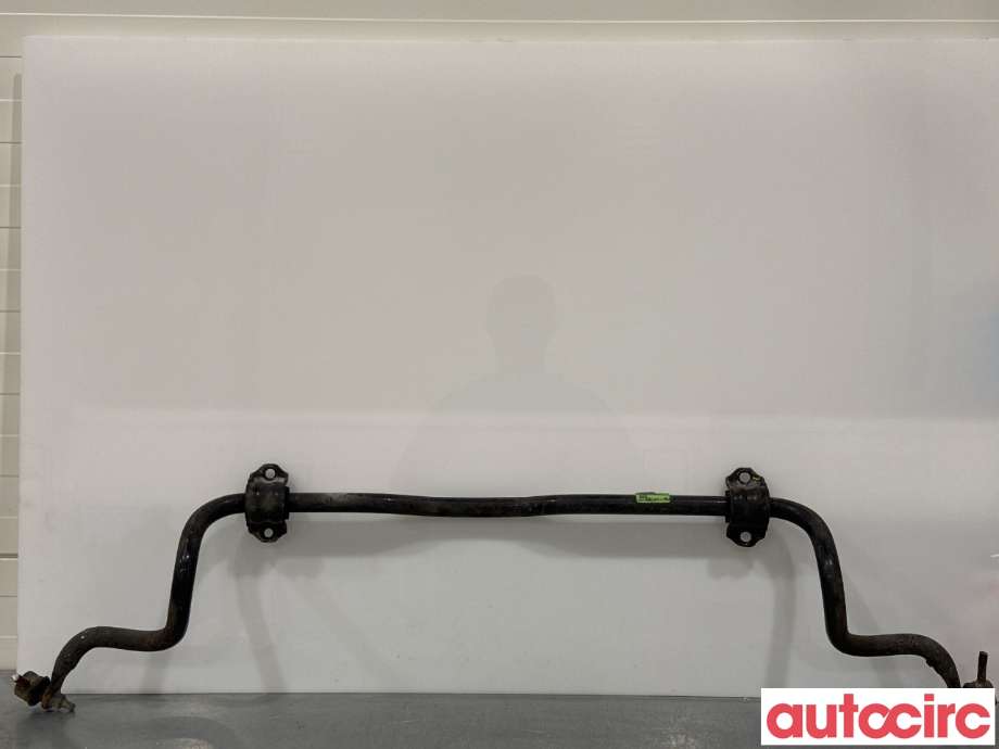 Stabilisatorstag bak til Hyundai Kona 2017-2021 (Type I, Fase 1)  (HYUNDAI|55510K4000|)