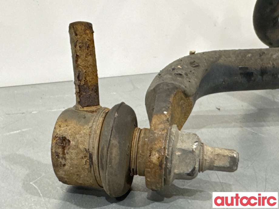 Stabilisatorstag bak til Hyundai Kona 2017-2021 (Type I, Fase 1)  (HYUNDAI|55510K4000|)