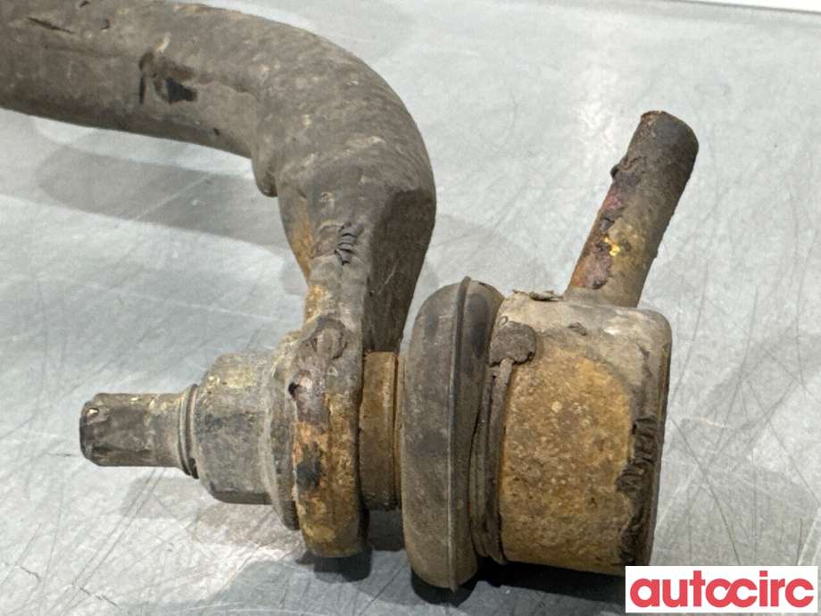 Stabilisatorstag bak til Hyundai Kona 2017-2021 (Type I, Fase 1)  (HYUNDAI|55510K4000|)