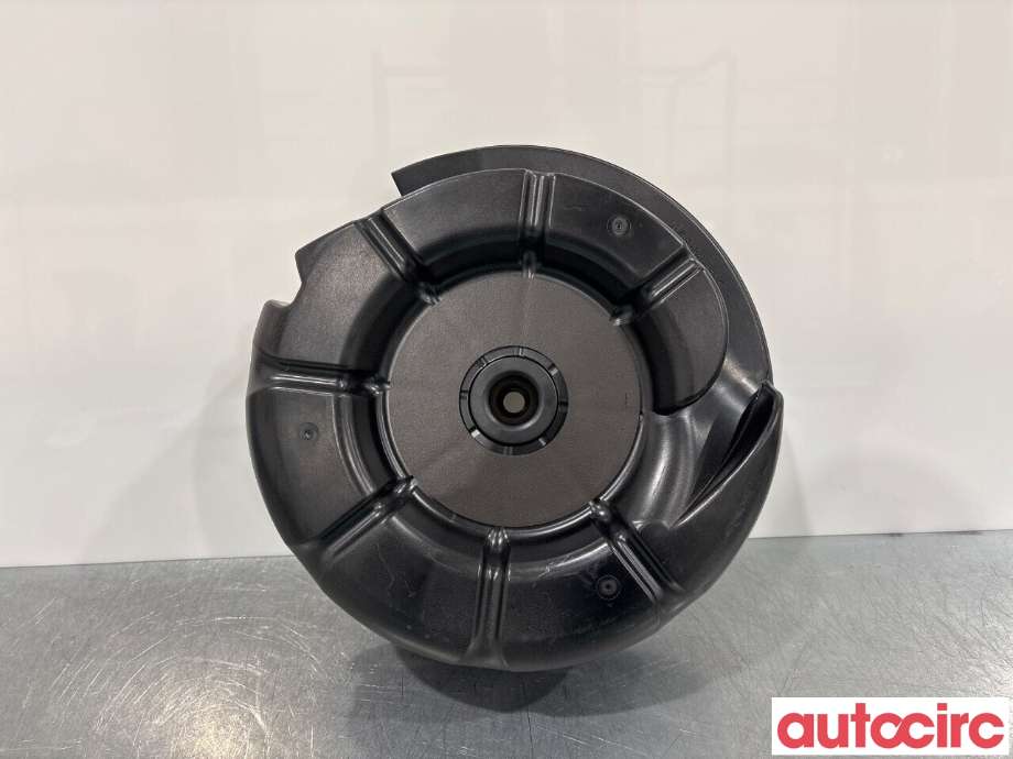 Høyttaler motorlyd, AVAS (Acoustic Vehicle Alerting System) til Mazda CX-30 2020-->>  (MAZDA|K12366960)