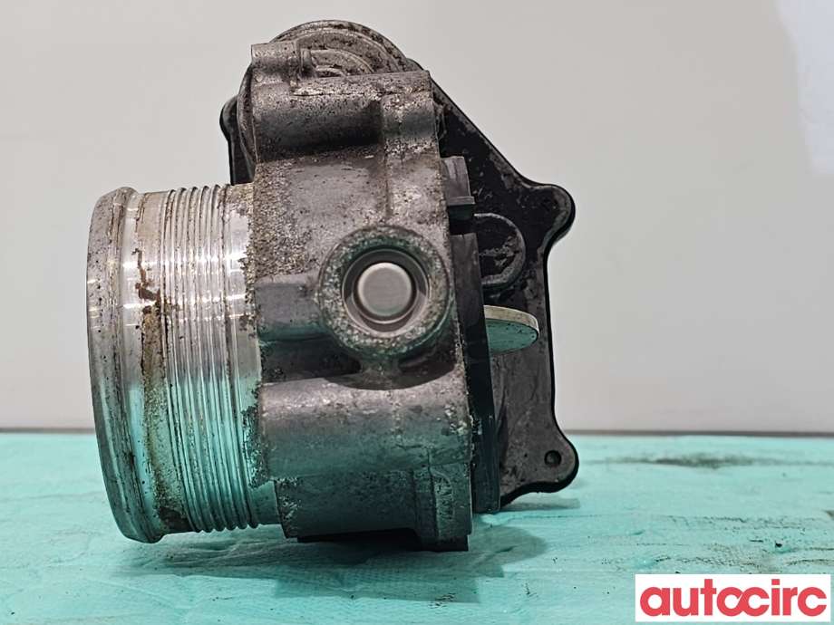Spjeldhus til VW Transporter / Caravelle 2015-2019 (T6) (T6) (VOLKSWAGEN|04L128063K|A2C93691700)