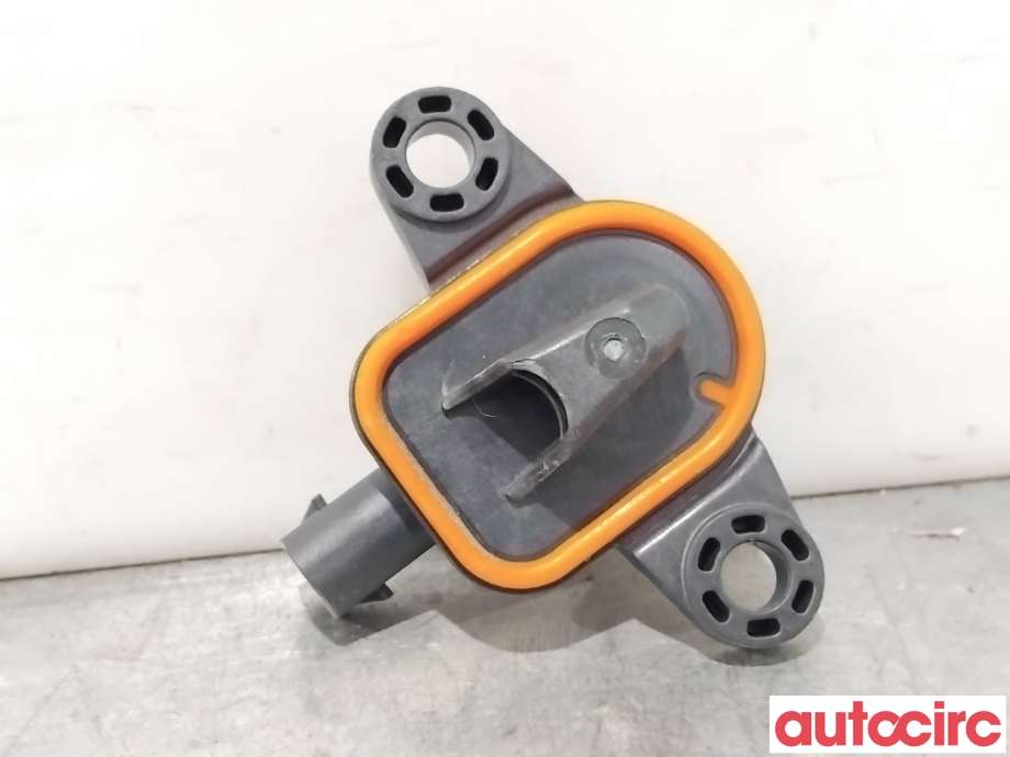 Airbag sensor venstre til Jaguar I-PACE 2018-->>  (JAGUAR|T2H2803||FK7214C676AA)