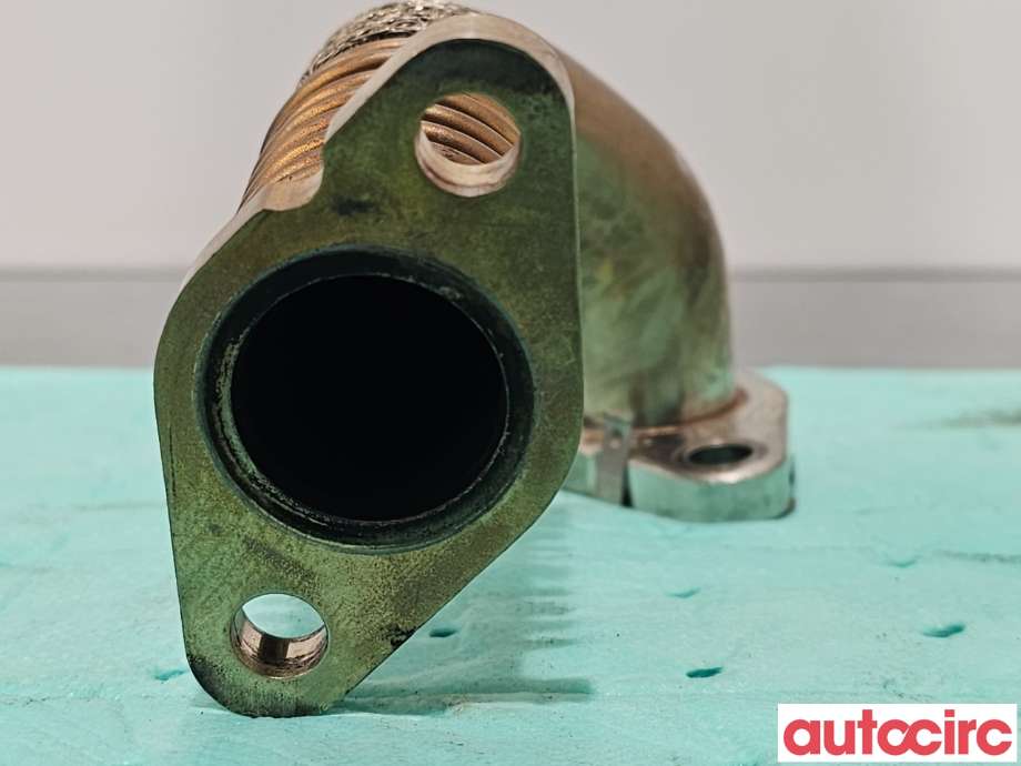 Diverse deler til VW Transporter / Caravelle 2015-2019 (T6) (T6) (VOLKSWAGEN|04L131521BH|04L131521BF)