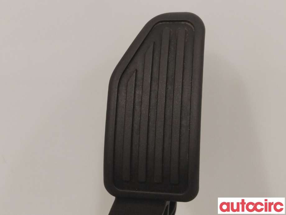 Pedal gass til Toyota Yaris 2014-2020 (Type III, Fase 2)  (TOYOTA|781100D110)