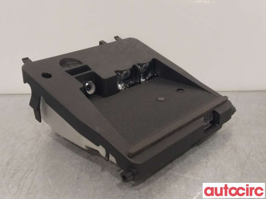 Kamera til Toyota Yaris 2014-2020 (Type III, Fase 2)  (TOYOTA|881810D020)