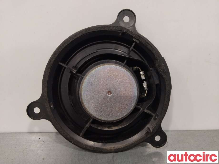 Bilstereo høyttaler til Mazda CX-5 2012-2017 (Type I) (MAZDA|GHR1-66-960|351041-0020|GHR166960)