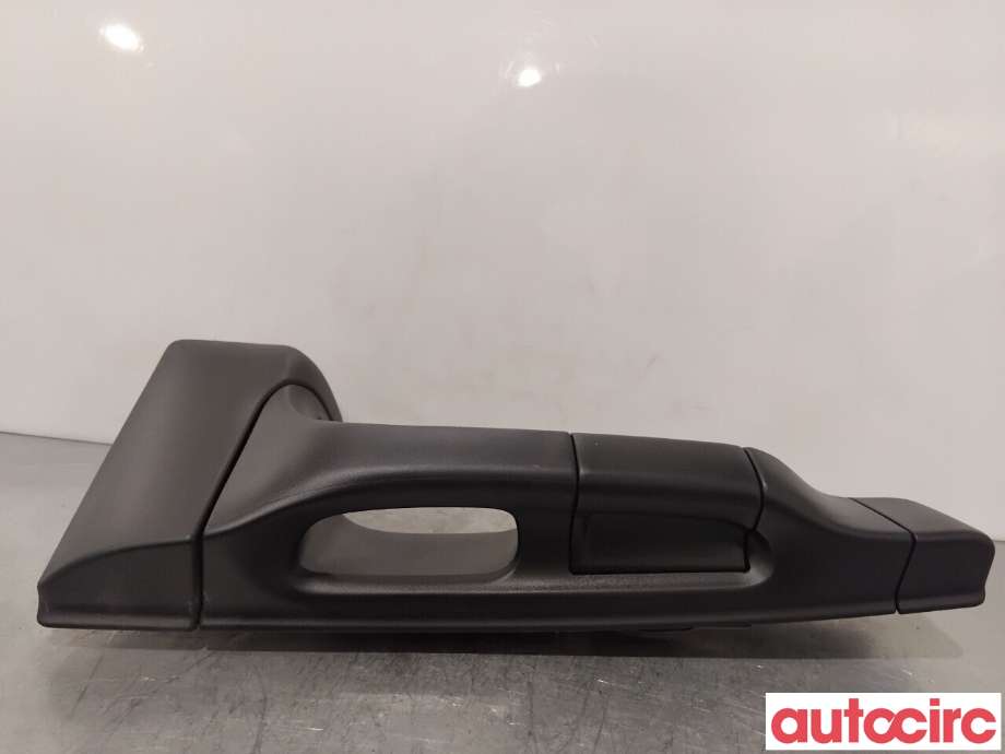 Dørhåndtak inv venstre til Mercedes Vito 2014-->> (W447) (W447) (MERCEDES|A4477607400||A4477607600)