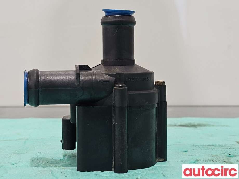Sirkulasjonspumpe til VW Transporter / Caravelle 2015-2019 (T6) (T6) (VOLKSWAGEN|5Q0965561B|704071160)