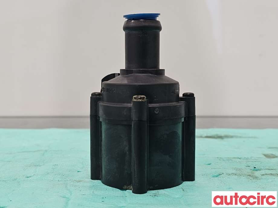 Sirkulasjonspumpe til VW Transporter / Caravelle 2015-2019 (T6) (T6) (VOLKSWAGEN|5Q0965561B|704071160)