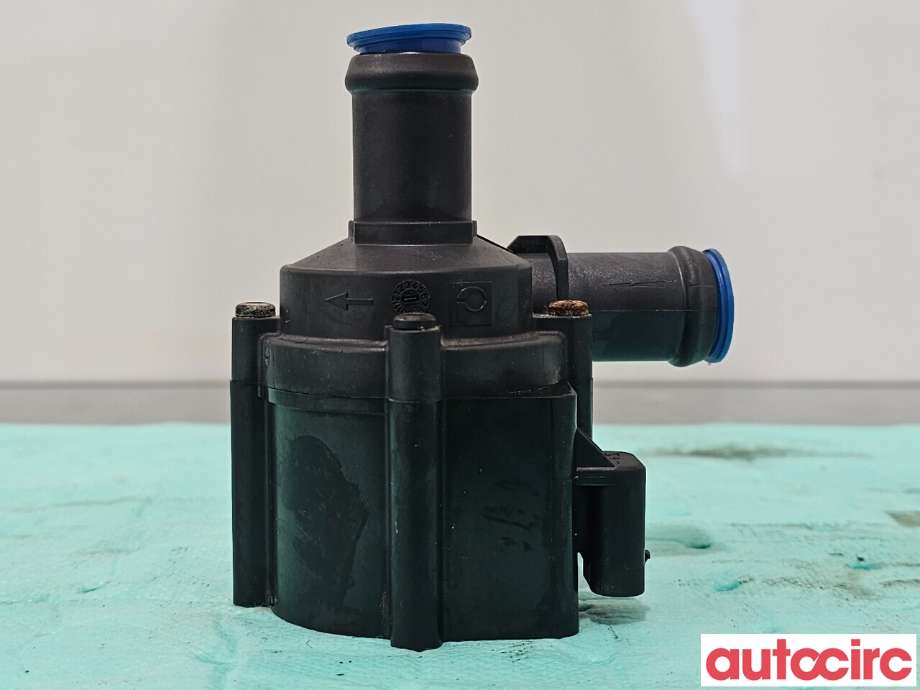 Sirkulasjonspumpe til VW Transporter / Caravelle 2015-2019 (T6) (T6) (VOLKSWAGEN|5Q0965561B|704071160)